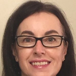 Meet your Posher, Charmaine